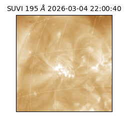 suvi - 2026-03-04T22:00:40.191000