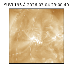 suvi - 2026-03-04T23:00:40.369000