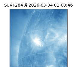 suvi - 2026-03-04T01:00:46.470000