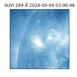 suvi - 2026-03-04T03:00:46.826000