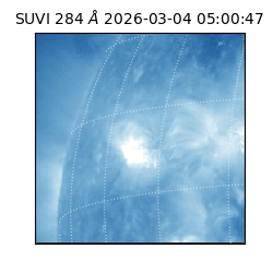 suvi - 2026-03-04T05:00:47.180000