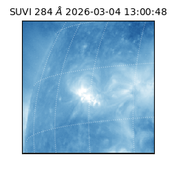 suvi - 2026-03-04T13:00:48.595000