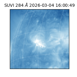 suvi - 2026-03-04T16:00:49.129000