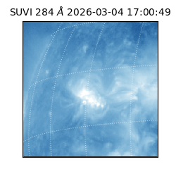 suvi - 2026-03-04T17:00:49.301000