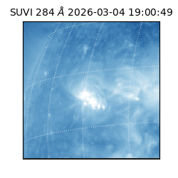 suvi - 2026-03-04T19:00:49.653000