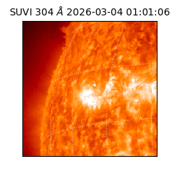 suvi - 2026-03-04T01:01:06.481000