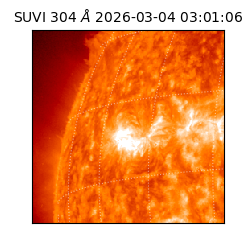 suvi - 2026-03-04T03:01:06.835000