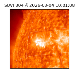 suvi - 2026-03-04T10:01:08.077000