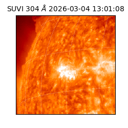 suvi - 2026-03-04T13:01:08.605000