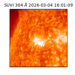 suvi - 2026-03-04T16:01:09.133000