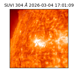 suvi - 2026-03-04T17:01:09.309000