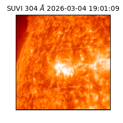 suvi - 2026-03-04T19:01:09.661000