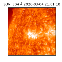 suvi - 2026-03-04T21:01:10.015000