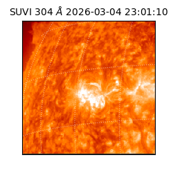 suvi - 2026-03-04T23:01:10.369000