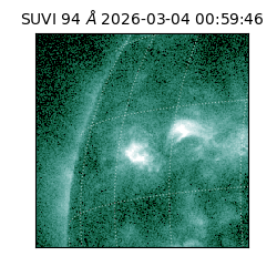 suvi - 2026-03-04T00:59:46.477000