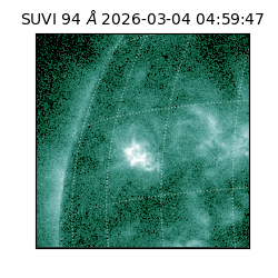 suvi - 2026-03-04T04:59:47.187000