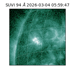 suvi - 2026-03-04T05:59:47.365000