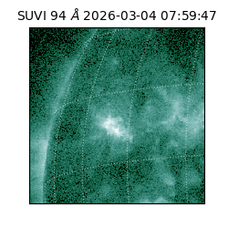 suvi - 2026-03-04T07:59:47.721000