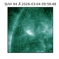 suvi - 2026-03-04T09:59:48.073000