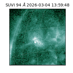 suvi - 2026-03-04T13:59:48.777000