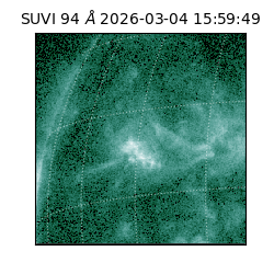 suvi - 2026-03-04T15:59:49.129000