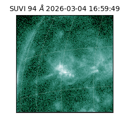 suvi - 2026-03-04T16:59:49.305000