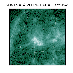 suvi - 2026-03-04T17:59:49.481000