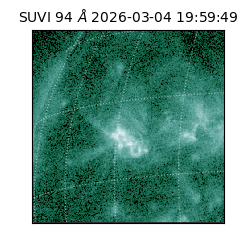 suvi - 2026-03-04T19:59:49.833000