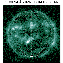 suvi - 2026-03-04T02:59:46.831000