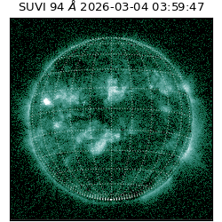 suvi - 2026-03-04T03:59:47.009000