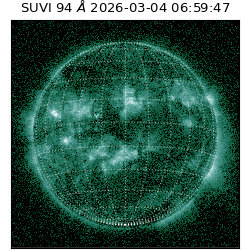 suvi - 2026-03-04T06:59:47.531000