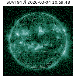 suvi - 2026-03-04T10:59:48.247000