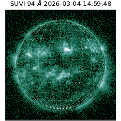 suvi - 2026-03-04T14:59:48.953000