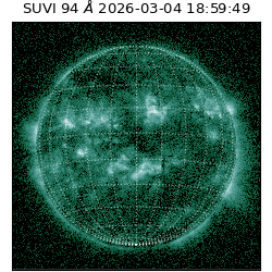 suvi - 2026-03-04T18:59:49.657000