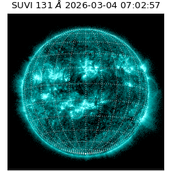 suvi - 2026-03-04T07:02:57.541000