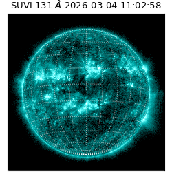 suvi - 2026-03-04T11:02:58.250000