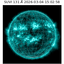 suvi - 2026-03-04T15:02:58.956000