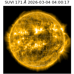 suvi - 2026-03-04T04:00:17.009000