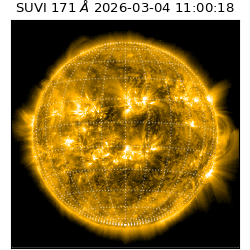 suvi - 2026-03-04T11:00:18.251000