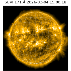 suvi - 2026-03-04T15:00:18.957000