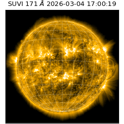 suvi - 2026-03-04T17:00:19.309000