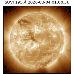 suvi - 2026-03-04T01:00:36.477000