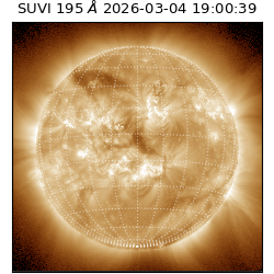 suvi - 2026-03-04T19:00:39.663000