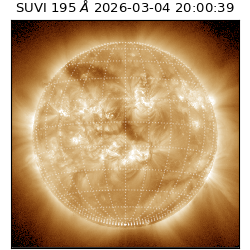 suvi - 2026-03-04T20:00:39.839000