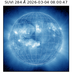 suvi - 2026-03-04T08:00:47.714000