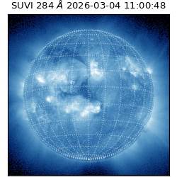 suvi - 2026-03-04T11:00:48.243000