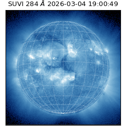 suvi - 2026-03-04T19:00:49.653000
