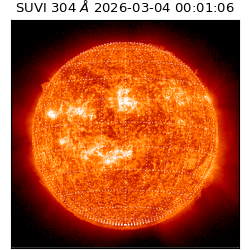 suvi - 2026-03-04T00:01:06.303000