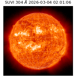 suvi - 2026-03-04T02:01:06.657000