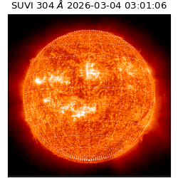 suvi - 2026-03-04T03:01:06.835000